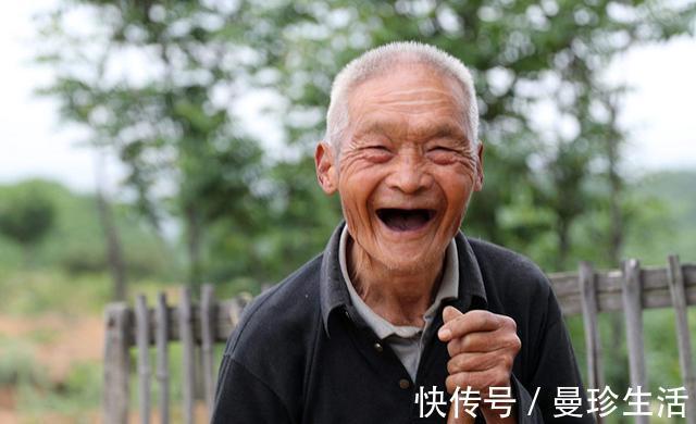 花椰菜|抗癌老人心得记住6个字，多吃3种菜，预防癌细胞，更长寿