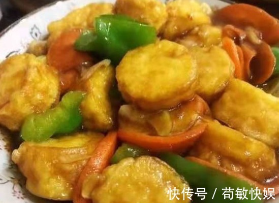 骨质疏松症|吃以下菜等于孩子吃“感冒药”,补钙增强抵抗力,值得了解