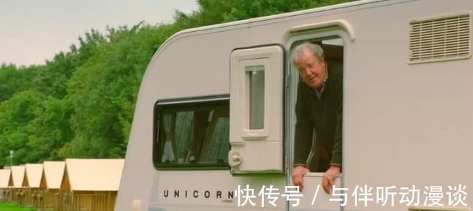 養(yǎng)羊|9.6分，這節(jié)目可把大明星虐爽了