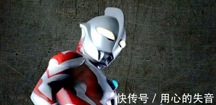 魔剑|泽塔奥特曼使用贝利亚魔剑,捷德为什么不反对跟他父亲可没关系