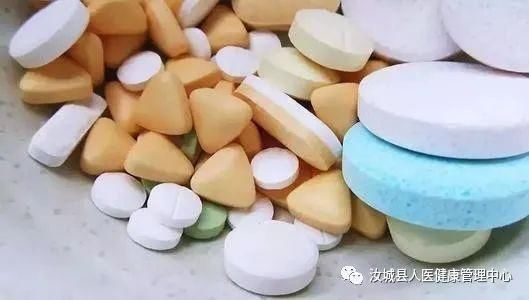  到底|脂肪肝到底有多可怕？这篇文章说透了！
