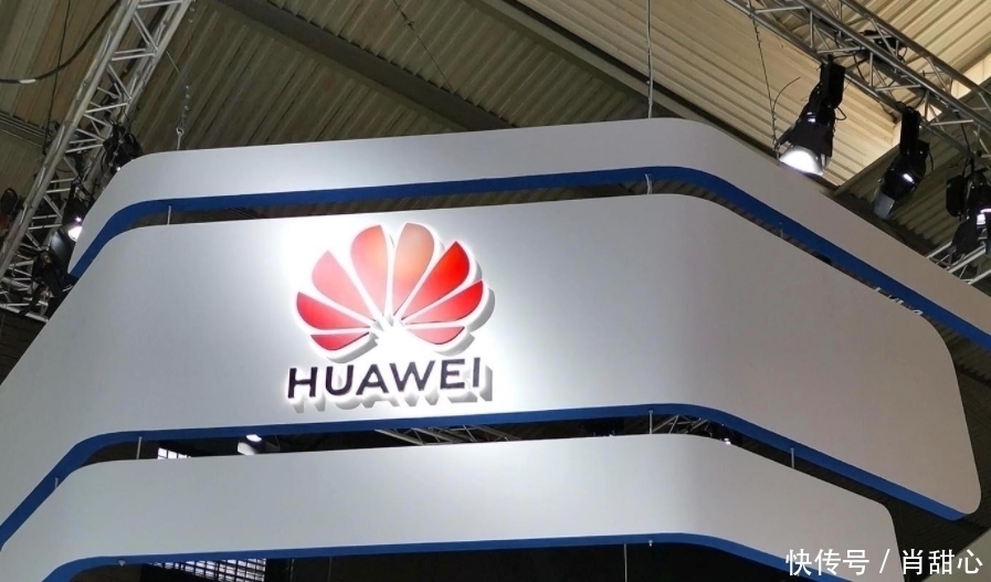 任正非|华为不负众望,传来好消息!再度登顶世界第一