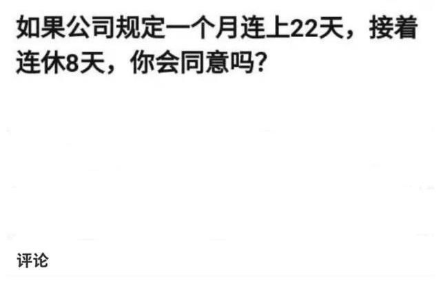 性能|神回复：猪明明在各项性能都比狗好，为什么没有警用猪？