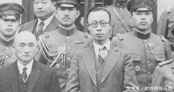 溥仪|故宫中，被溥仪倒卖的奇珍异宝后来怎么样了？下落如何？