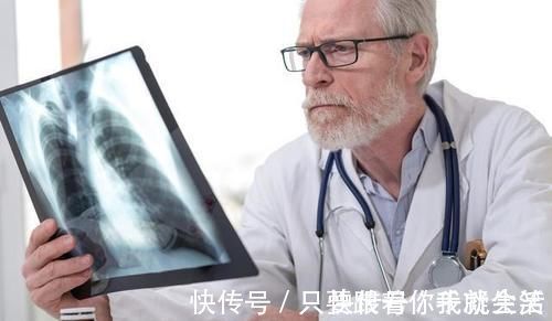 陈女士|女子双肺多发结节,一个已癌变!一旦查出这结节,建议尽快就医