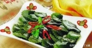 十道凉拌菜品看看怎么样?做法简单好记,吃着开胃又下饭!