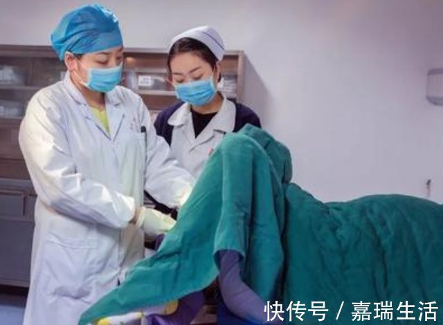 打过胎|“打过胎”的女性,这3个地方不会说谎,细心留意有所察觉