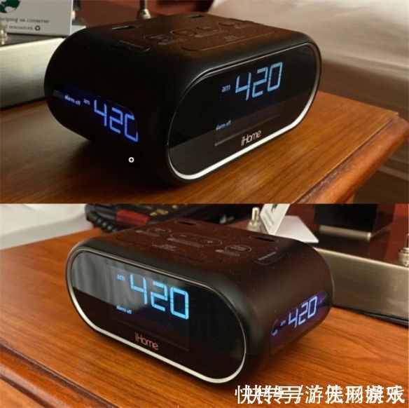 残疾人|要给设计师加鸡腿!细数30个令人暖心的人性化设计