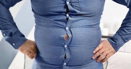 男人|自古长寿的男人,一般都有3个“共同点”,如果占1个也很不错!