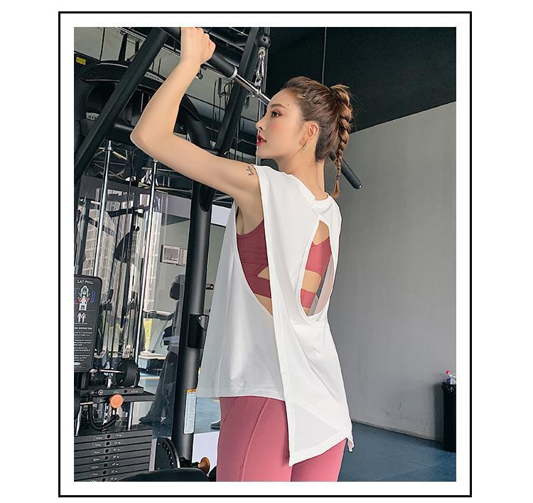 蜜桃臀|时髦休闲的运动套装舒适又帅酷,运动和美一个都不能少