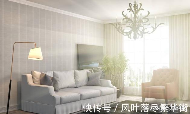 私密性|买房时，“能买边户，不买中间户”的说法靠谱吗内行给出了答案