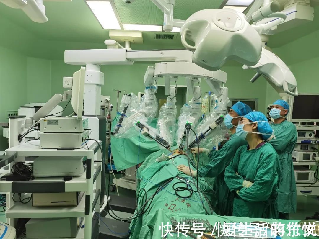 医疗|一家可能永远无法赚钱的公司,如何撑起350多亿的市值?