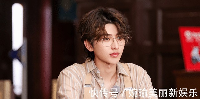 五大衛(wèi)視跨年陣容湖南臺5大流量,江蘇臺唱將多,肖戰(zhàn)仍是懸念