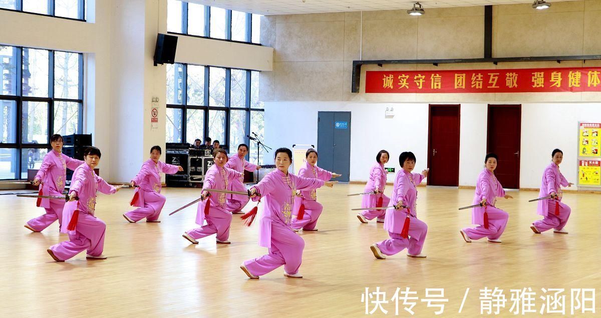 慢跑|高血压患者可以进行什么运动呢保持健康生活，坚持运动最重要