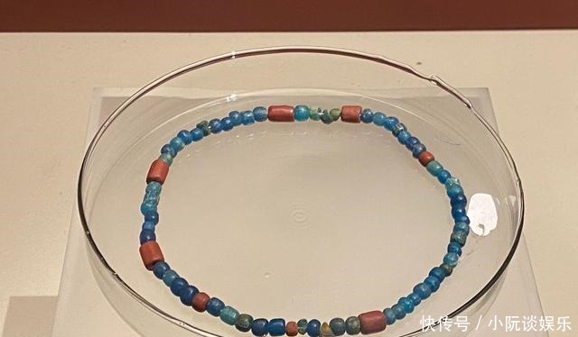 墓室|南越王赵昧墓室