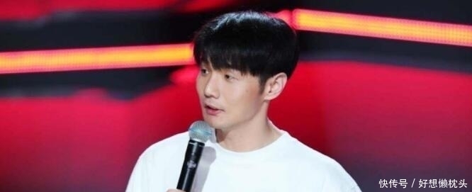 声音|《中国好声音》导师回归,崩了几年的口碑,这次要打“翻身仗”?