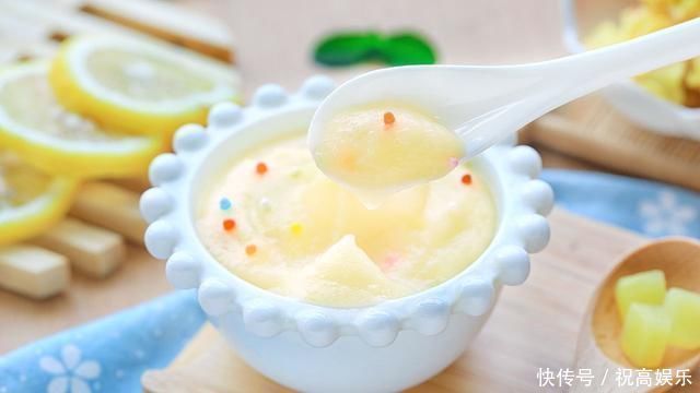 败血症|2岁孩子患上败血症,医生说出原因后,奶奶直呼是自己害了娃