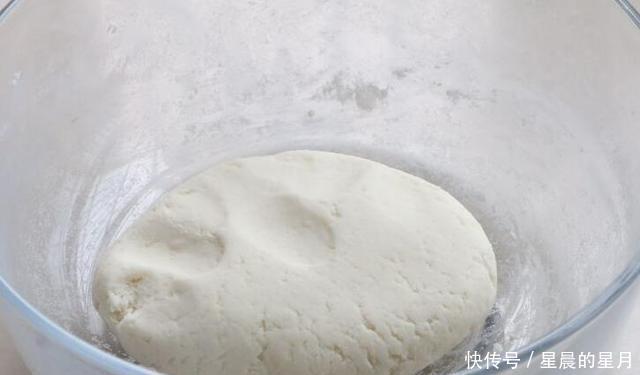 入冬|入冬后,遇到此菜别手软,一次买10斤,做成零食香甜酥脆,特好吃