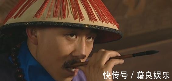 奇案$清代奇案妻子连同姘头谋杀亲夫,机智县令巧破案