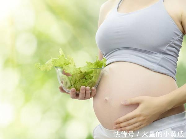 脐迹|爱的脐迹分享孕期注意事项