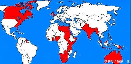 中国|中国近代饱受侵略，为何还有人替侵略者说话？原因引人深思