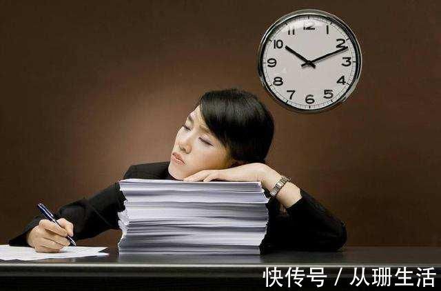 发声|痛心！央视正式发声：拼多多该好好反思了！