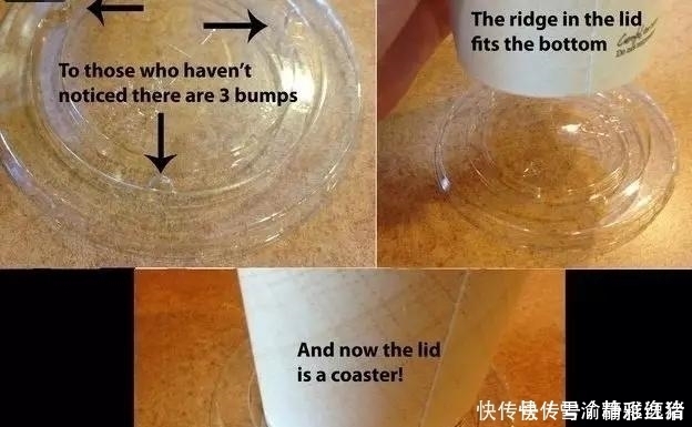 键盘|为什么街上的理发店门口都有一根旋转着的彩色灯柱?