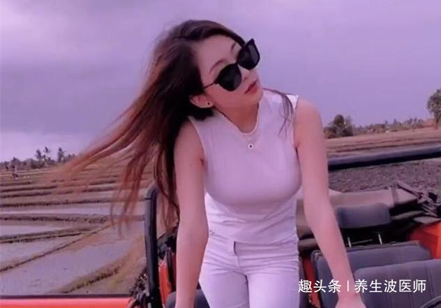 太迟|夫妻生活是早上好还是晚上好女性更喜欢哪个了解下益健康