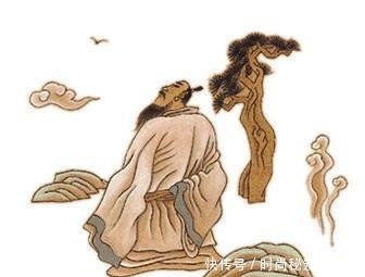 秦国|第三次宜阳之战秦实力占优却意外不断，秦军凭什么赢最后胜利