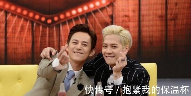 《向往的生活3》嘉賓選定,蘑菇屋少了他,黃磊的一句玩笑話成真