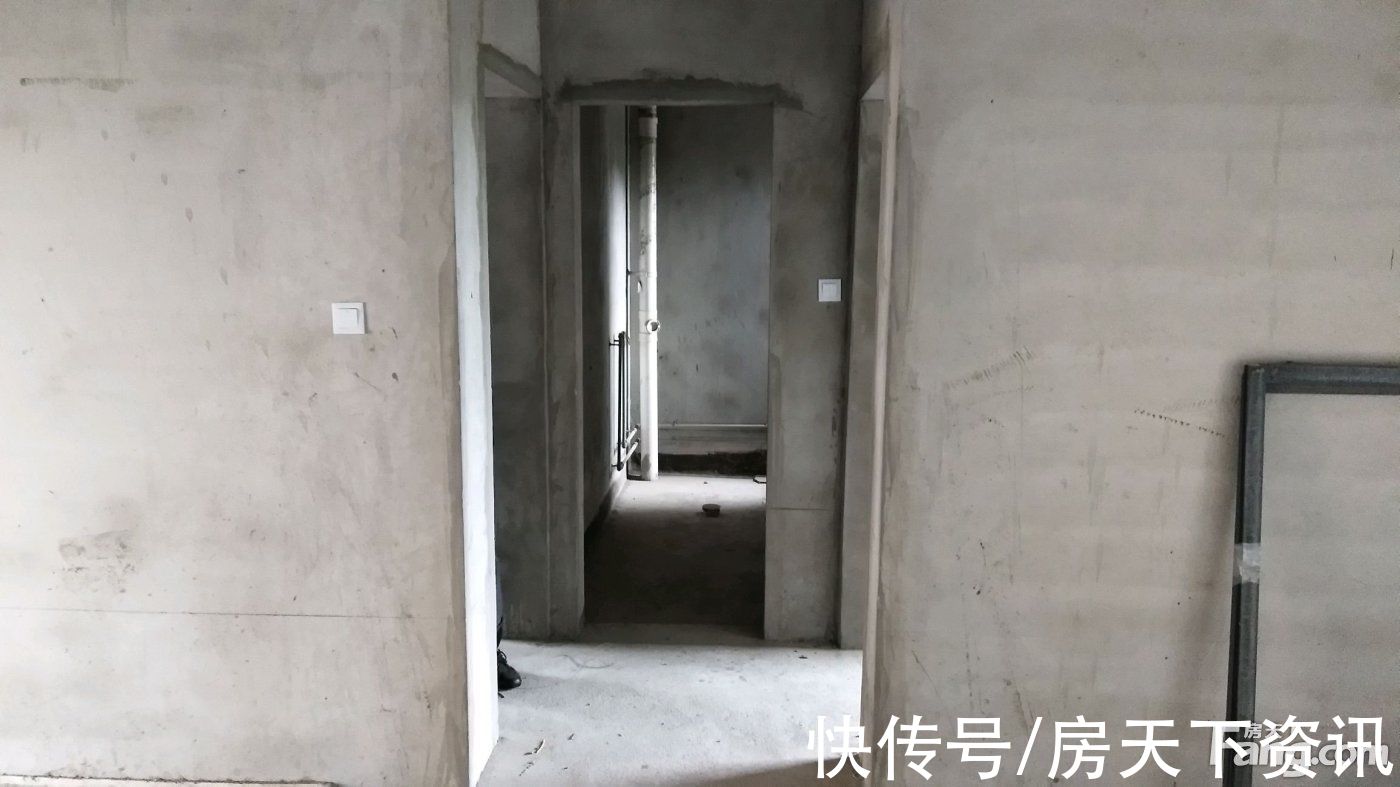 聚丰|宝鸡渭滨区热门楼盘项目现场传来一批新照片,请查收