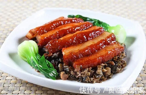 毒素|秋天到了，女性多吃以下食物，排出体内毒素，皮肤细嫩了