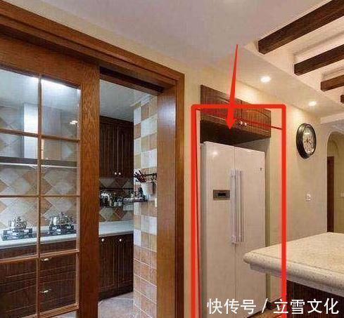 然后期|暗访8个小区总结:装修这17处定要花功夫,装错丝毫用处都没