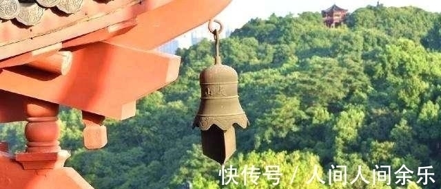 清派&真正的茅山道士,其实并不只会驱法捉妖,他们担任的任务更伟大