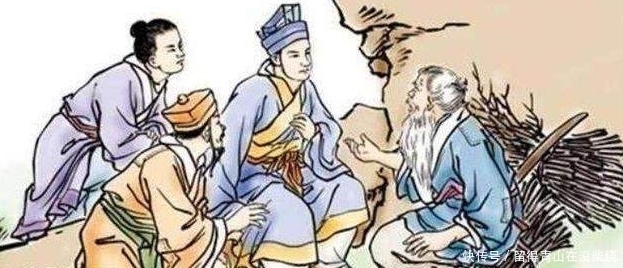 俗语“宁可试人棺，切莫试人鞋”，是什么意思，有何道理