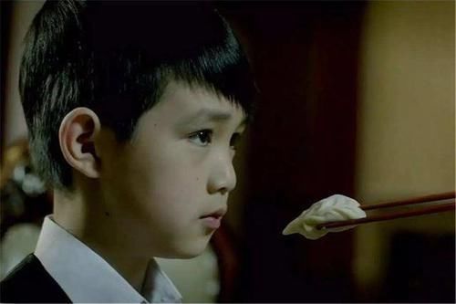 儿子|为什么''养儿才三忌,养女要五忌''?李玫瑾:父母最好早点了解