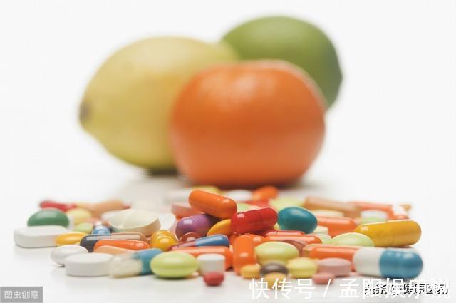 胶原蛋白|曝光：5种被吹上了天却没有用的养生饮食，很多人还在往里扔钱！