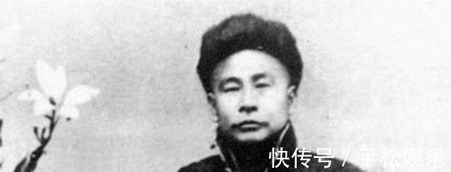 精武体育会|随着霍元甲墓被打开，其死亡原因终于大白于天下，日本人为何沉默？