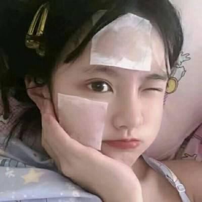 热巴鼻|如何让自己变成“热巴鼻”很简单坚持这3习惯,初恋脸不请自来