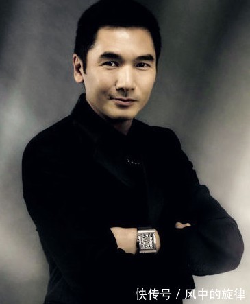 卓哥|《披荊斬棘的哥哥》正在熱播，如果這些嘉賓到場(chǎng)，會(huì)不會(huì)更火呢