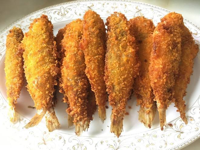 好吃不贵的几道家常菜，做法简单美味，实惠健康，家人都爱吃