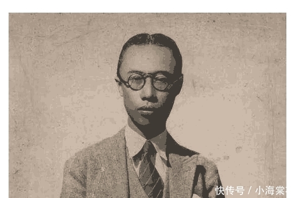 溥仪|慈安太后地位与慈禧相当,死亡成谜,溥仪最终道出凶手竟是她!