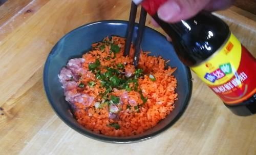 止咳剂|咳嗽就要多吃它,医生自己都在吃的“天然止咳剂”,不懂就亏了!