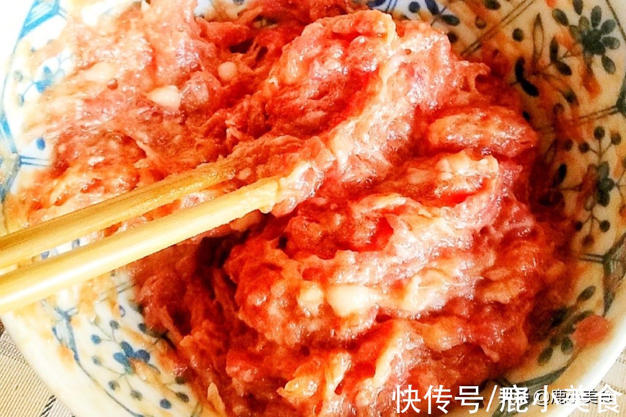 秋季补充维C不妨多吃它,含量比苹果高20倍,增强体质,味道好吃