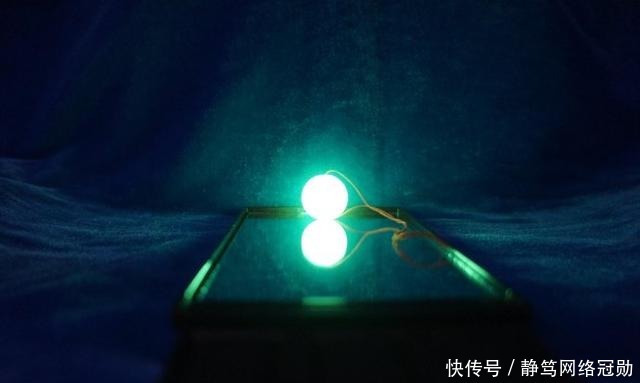 皇陵|清东陵护卫:清皇陵的9大秘密,实在超乎想象