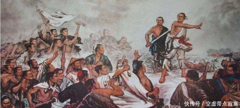 专家|中国封建王朝统治为何超不过300年专家一句话道出真相!