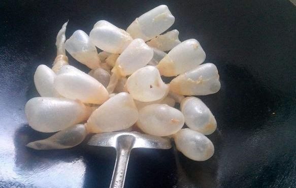 排毒|每天晚上坚持吃3种食物,排毒养颜、延缓衰老,好吃又不贵!