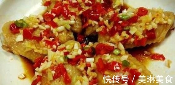 不可缺少的几道硬菜,香气十足,拿出来有面子,好吃不难做