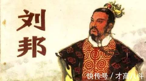 徐国!中国有皇室血统的30个姓氏,有你吗?