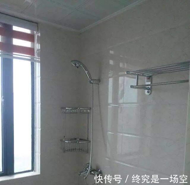 深色系|父母大人你们都歇歇吧,100平婚房给装成这样,我女友都跑了